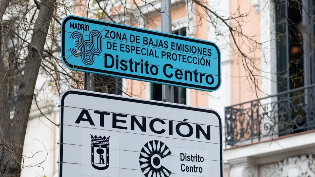 Regularización migratoria España 2026: ¿qué implica el recurso de Madrid ante el Tribunal Supremo?