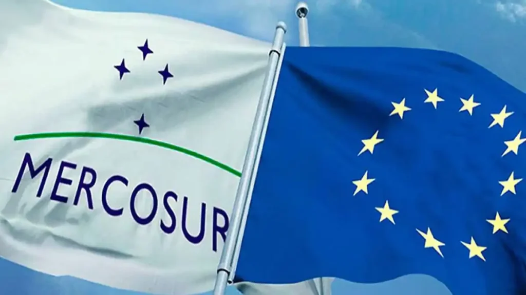 Relaciones España-Brasil 2026: ¿Qué significan los acuerdos bilaterales y el impulso al Mercosur?