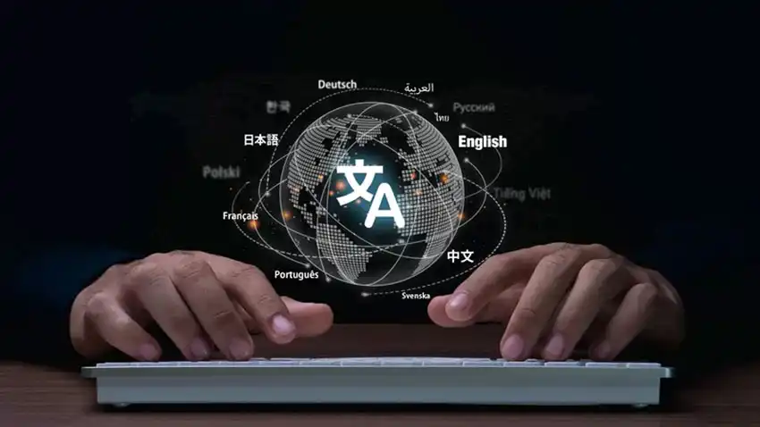 Revolución en la Traducción: Cómo la IA Está Transformando el Aprendizaje de Idiomas