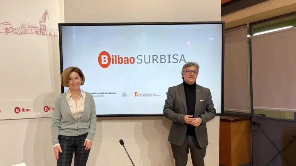 Subvenciones para Mejorar la Accesibilidad en Hogares de Personas Mayores en Bilbao