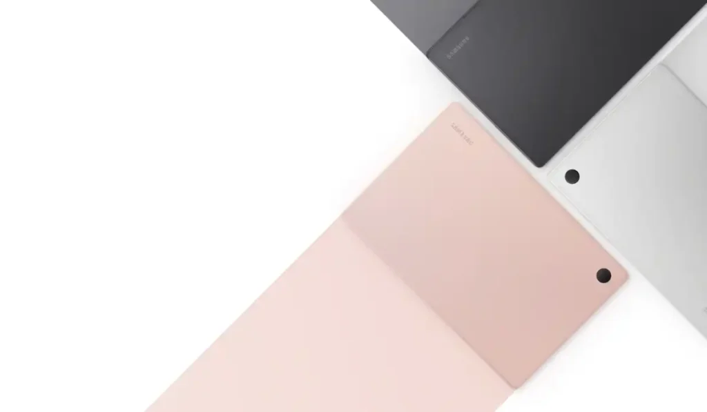 Tablets Samsung baratas con descuento: ofertas reales en abril 2026