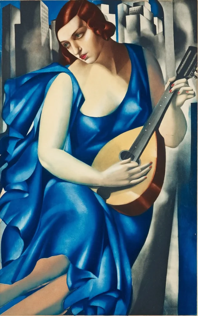 Tamara: Renacimiento Personal y Musical en la Vida de una Artista