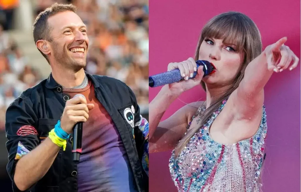 Taylor Swift homenajea a Elizabeth Taylor en videoclip sin aparecer: análisis cultural y legal del uso de material de archivo