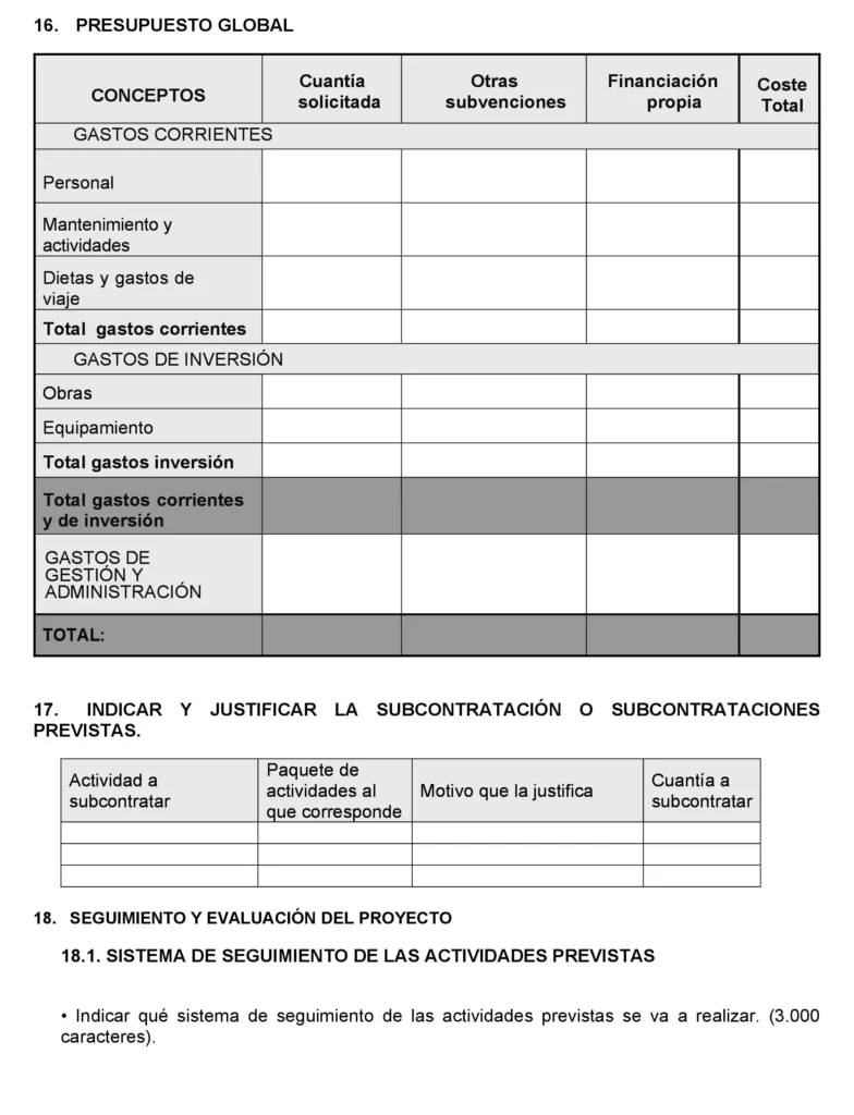 Técnicas Reunidas y la Recuperación Económica: Un Paso Adelante en la Devolución de Ayudas