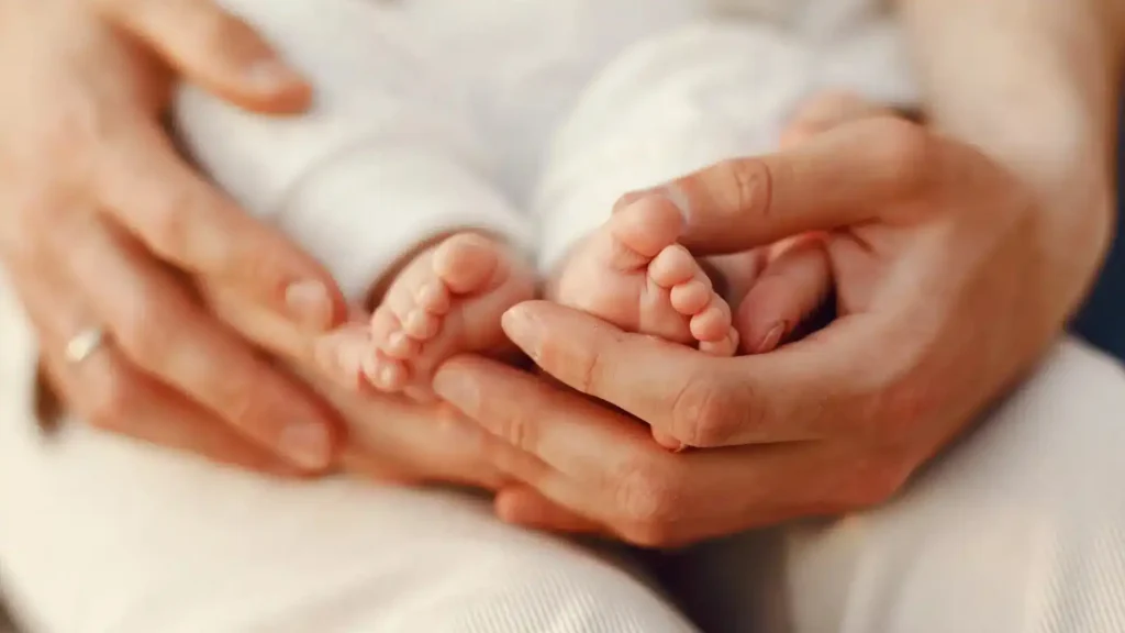 Tendencias en Nombres de Bebés en Euskadi: Lo que Revelan las Estadísticas Recientes