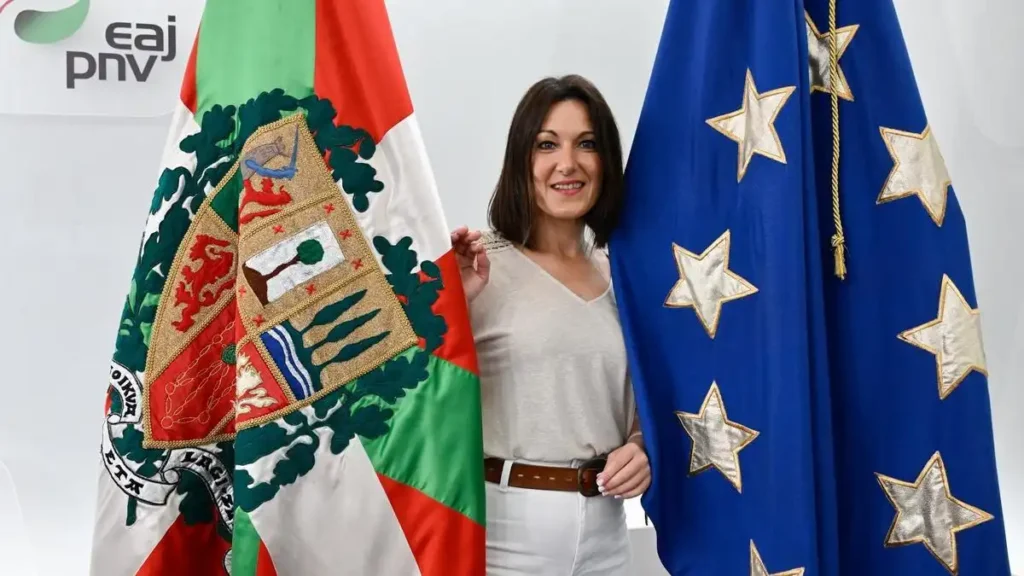 Tensiones entre el PNV y el Gobierno: Un conflicto de competencias en Euskadi