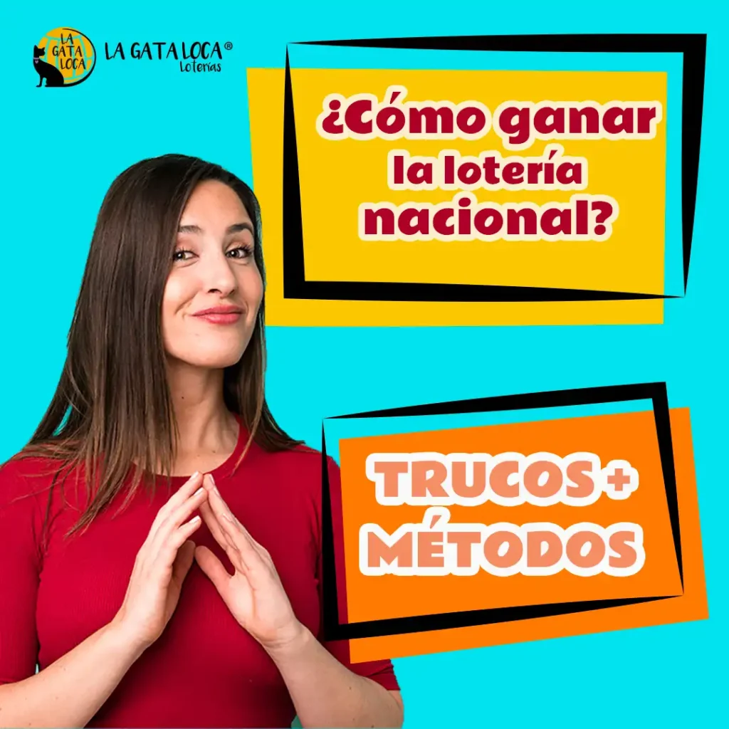 Todo lo que necesitas saber sobre la Lotería Nacional: Resultados y Consejos