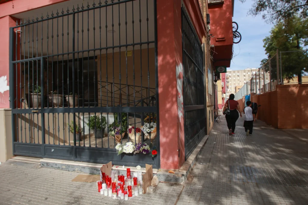 Tragedia en Sevilla: La lucha de una familia contra el acoso escolar
