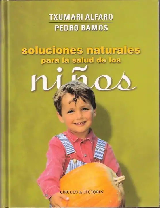 Txumari Alfaro falleció: ¿qué dejó su legado en la salud natural en España?