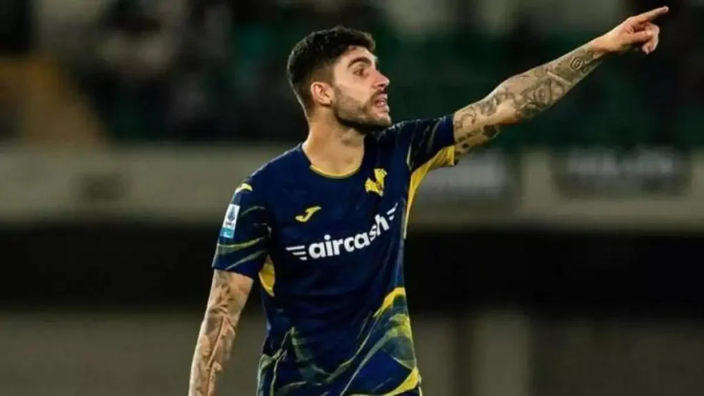 Unai Núñez: Posible Fichaje del Valencia en la Copa del Rey