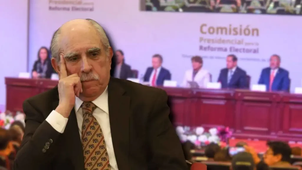 Unidad de la izquierda en Andalucía: ¿puede repetirse el efecto Sumar en 2026?