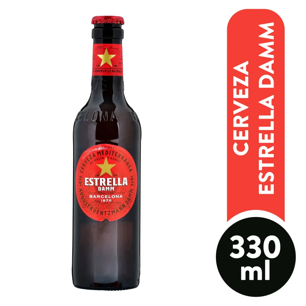 Venta ilegal de cerveza en Barcelona: ¿qué dice la ley y cuál es su impacto real?