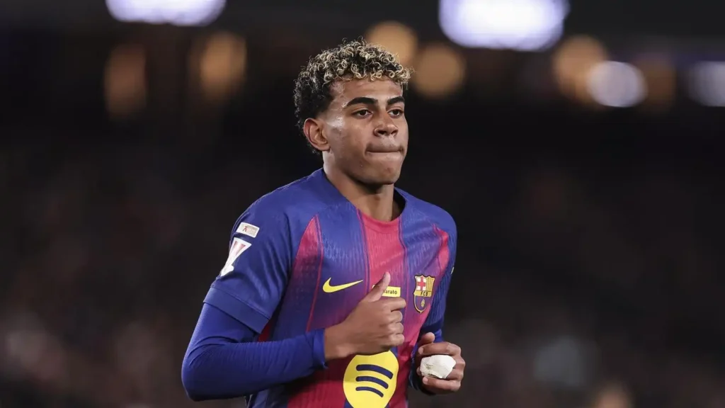 Villarreal y FC Barcelona: Un Duelo Clave en la LALIGA EA Sports