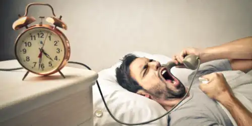 Wow Smile Studio: Clínica dental integral en Barcelona especializada en ortodoncia invisible y estética dental