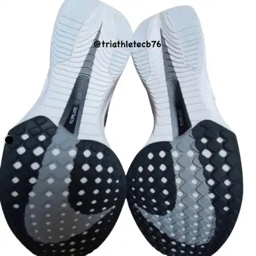 Zapatillas Vaporfly: ¿cómo revolucionaron el maratón y cambiaron la fisiología del running?