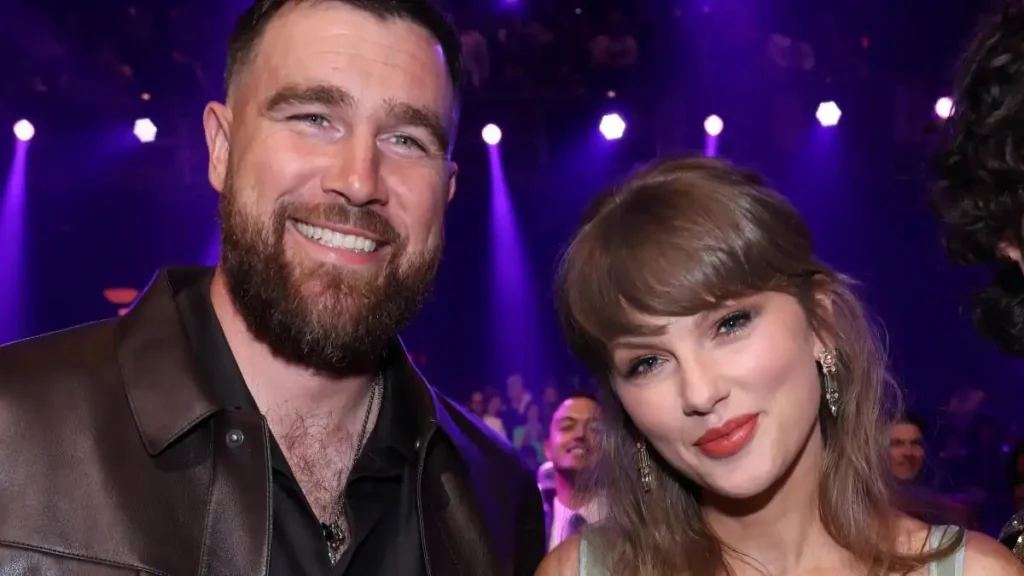Boda Taylor Swift y Travis Kelce en Madison Square Garden: detalles, seguridad y impacto en Nueva York