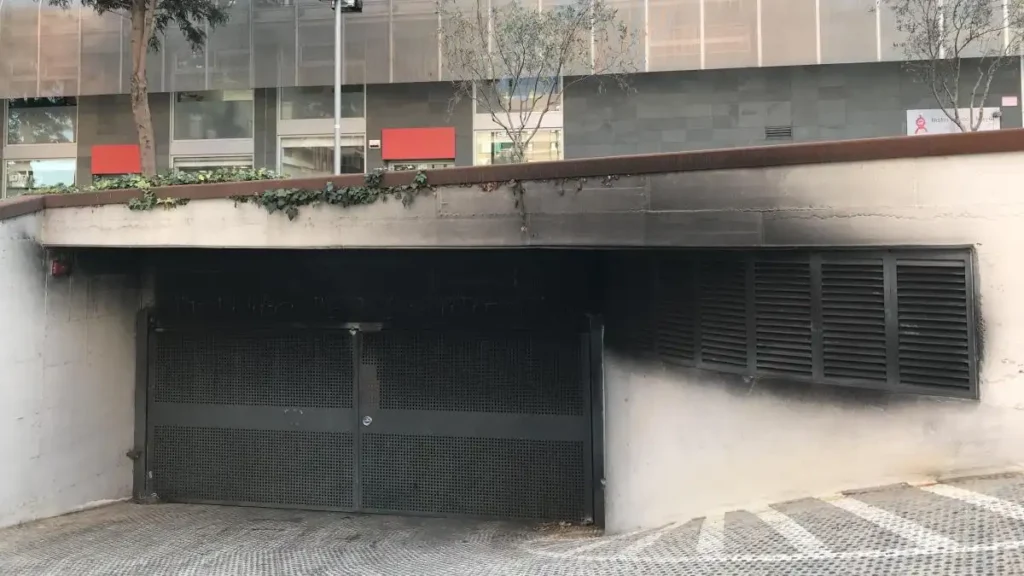 Coche bomba en Viladecans: el asesinato que expuso las redes de narcotráfico y explosivos en Catalunya