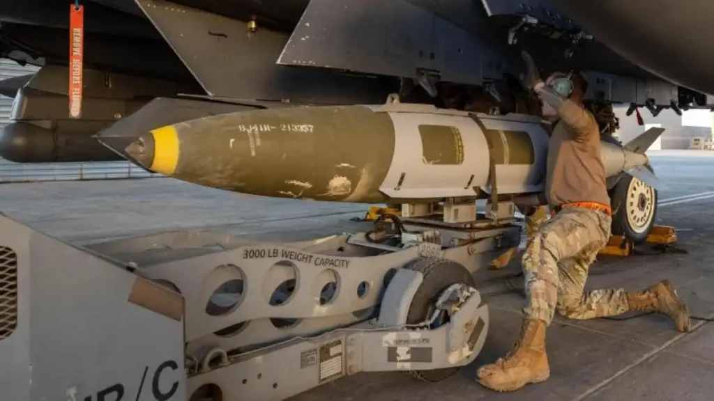 Eliminación de Abu-Bilal al-Minuki: operación conjunta EE.UU.-Nigeria y sus implicaciones geopolíticas