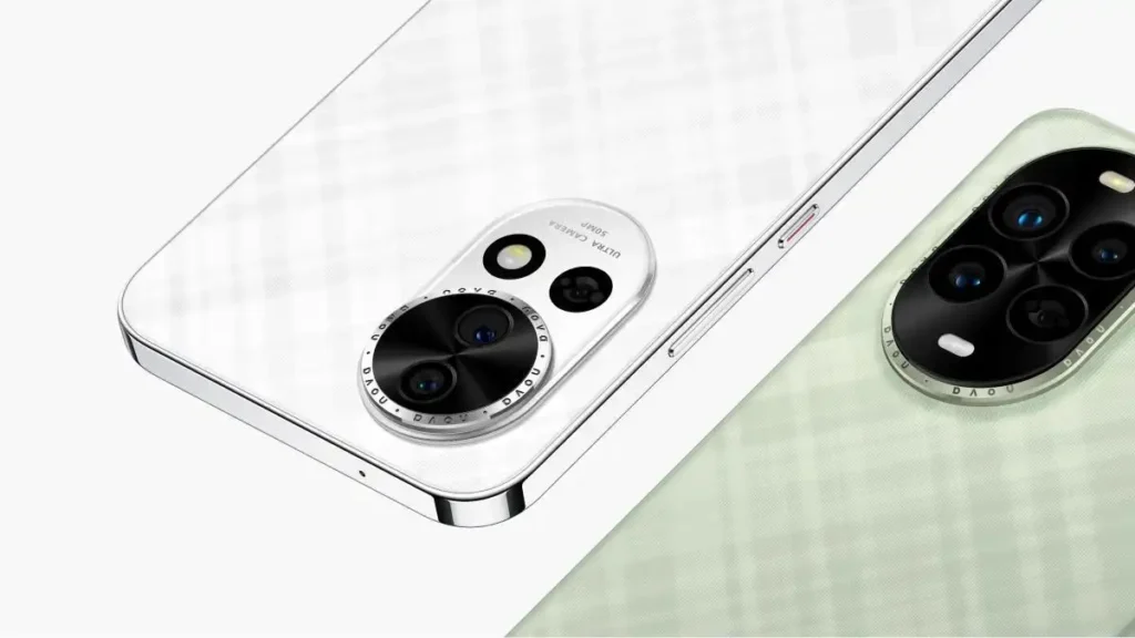 Huawei FreeBuds 6i y Band 10 en oferta: ¿vale la pena comprarlos ahora?