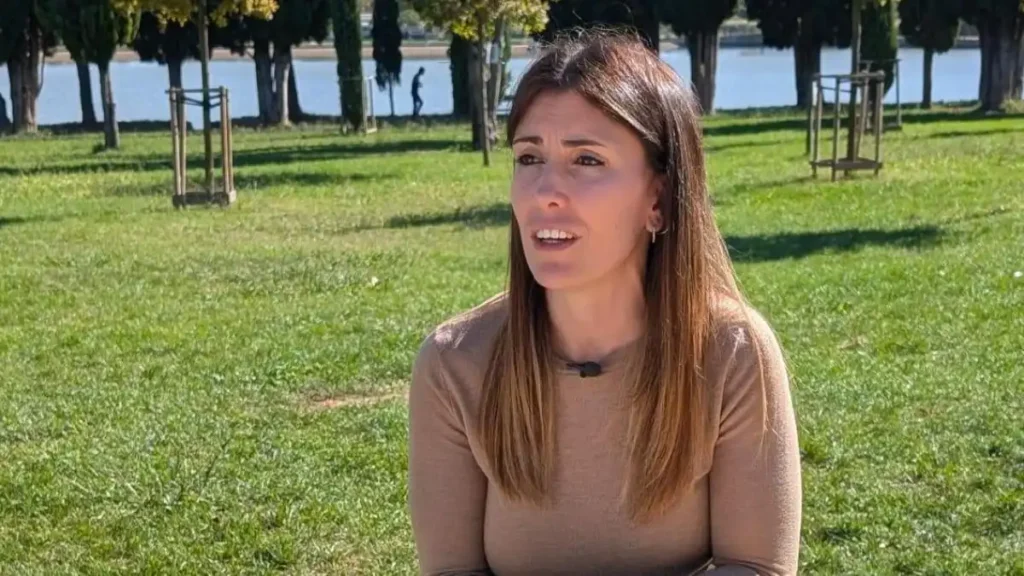 Indemnización récord por atropello en España: qué implica la justicia restaurativa para víctimas y responsables
