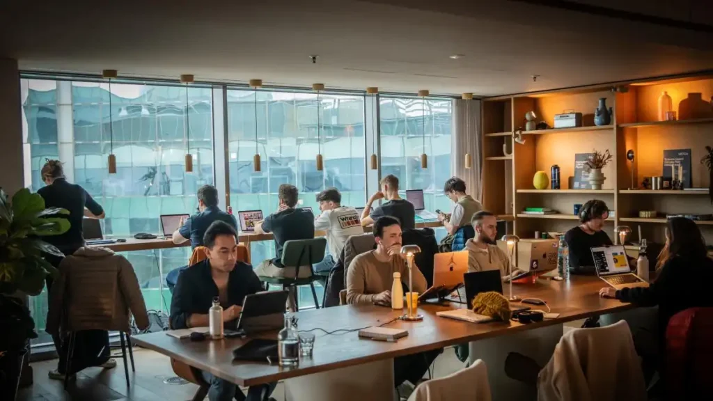 Informe Fénix economía catalana: alerta sobre productividad y futuro empresarial