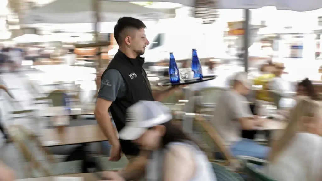 Inmigración en España: ¿por qué no retiene a los migrantes?