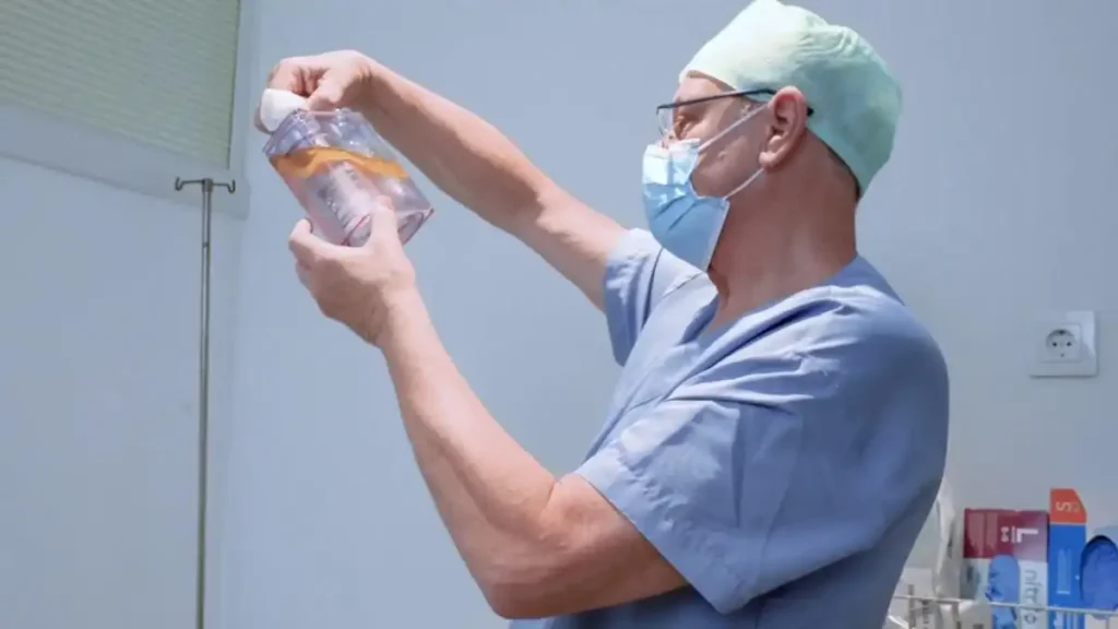 Medicina regenerativa en España: aplicaciones clínicas reales y marco regulatorio actual