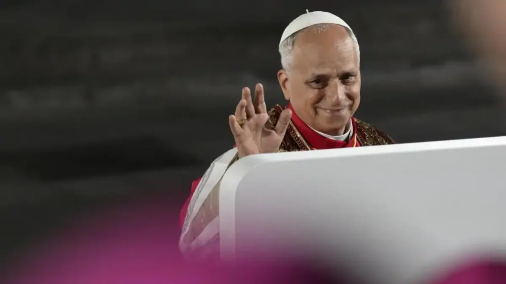 Papa León XIV en Canarias: claves de la visita papal y su impacto migratorio y religioso