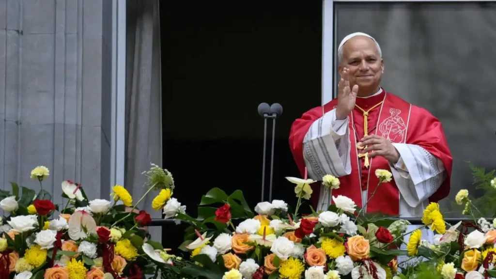 Papa León XIV en España: impacto social, económico y legal de su visita