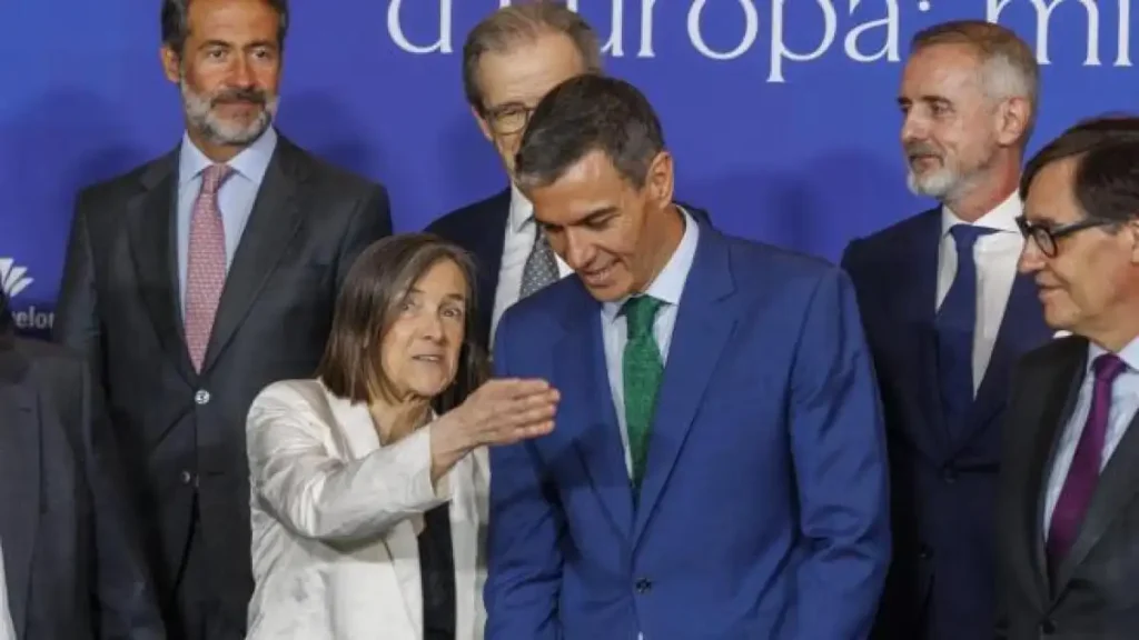 Presupuestos 2027 España: ¿Cuándo se presentan y qué implican para las finanzas personales?