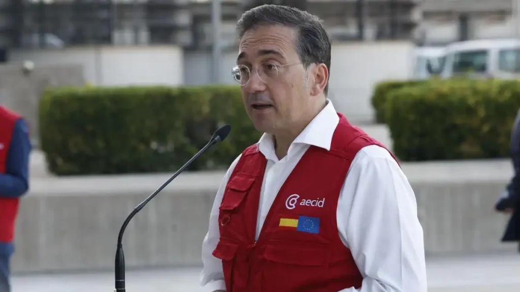 ¿Qué es la ingeniería electoral en España y por qué genera polémica política?