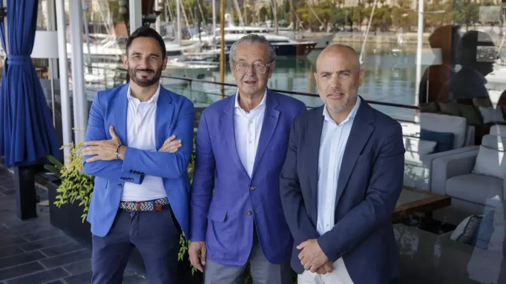 Salón Náutico Internacional de Barcelona 2026: fechas, novedades y impacto económico