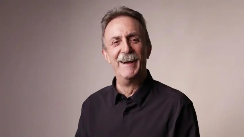 Santi Rodríguez 2026: gira teatral, salud y movilidad como metáfora vital