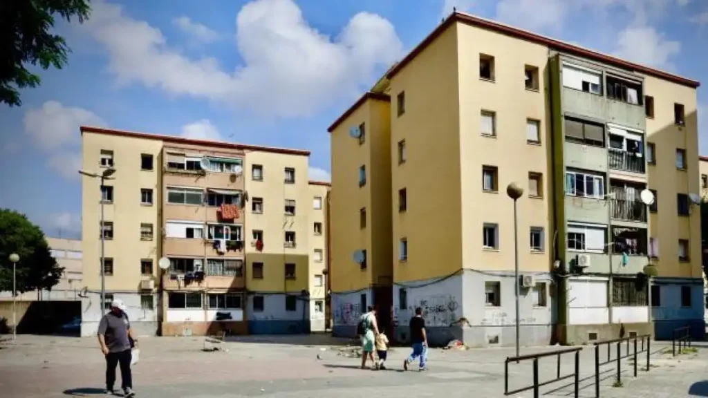 Tiroteo Badalona 2026: ¿Qué implica la hipótesis de ‘intimidación criminal’ para la seguridad pública?