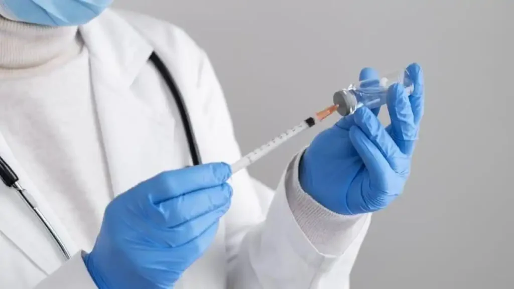 Vacuna contra el hantavirus: avances de Moderna y su impacto en salud pública y mercados